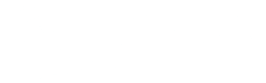 Knight Capital Logo