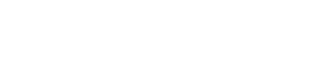 Mountain Peak Ventures Logo