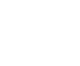 VVV Ventures Logo