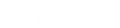 Zypsy Logo