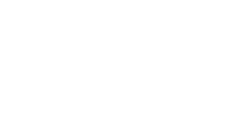 Contango Logo