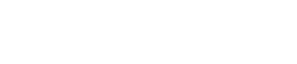 Mountain Peak Ventures Logo