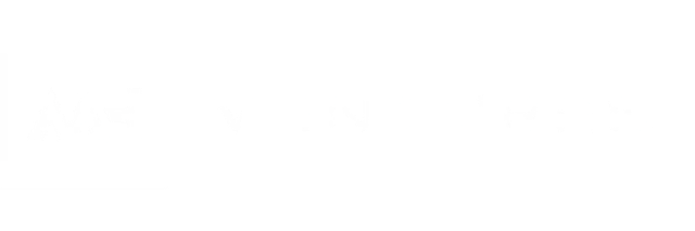 MT Ventures Logo