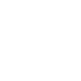 Wagmi Ventures Logo