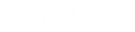 Zypsy Logo